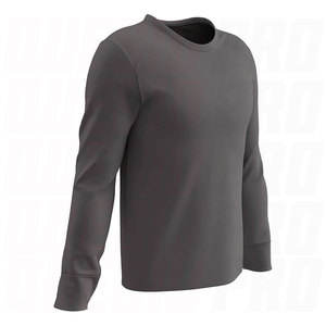 Basketball Shirt Sublimation High Quality Team Basketball Shooting Shirts Breathable <b>Athletic</b> Basketball Wear for Training - Product Image 2