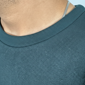 Prix de gros, créez votre propre t-shirt pour homme à col rond, prix de gros, t-shirt de haute qualité, séchage rapide, léger, t-shirts pour homme - Product Image 5