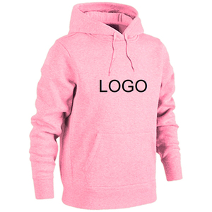 Sweat-shirts pour hommes personnalisés OEM 100% coton, design imprimé numérique, doublure anti-rétrécissement, tissu polaire 400g - Product Image 5