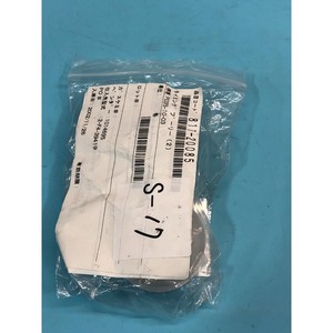 2 DNS SCREEN 2-F4-39419 PULLEY TIMING, 182422 - อุปกรณ์และอะไหล่เซมิคอนดักเตอร์ระดับโลกที่เชื่อถือได้ที่ - Product Image 6