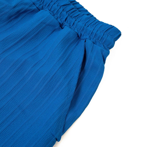 <b>Men's</b> Breathable Solid Color Sleeveless Shirts Polyester <b>Gym</b> Wear Fitness <b>Vest</b> Basketball Singlets Running Workout Tank Top - Product Image 5