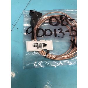 เซ็นเซอร์ Novellus 08-90013-567, รุ่นปรับปรุง SAT, 183187 - อุปกรณ์และชิ้นส่วนเซมิคอนดักเตอร์มือสองที่เชื่อถือได้ระดับโลก - Product Image 6