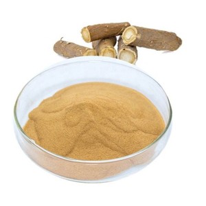 Poudre d'extrait de racine d'Ashwagandha 100% pure 10:1, extrait de racine de Withania Somnifera de qualité supérieure, compléments alimentaires pour hommes et femmes - Product Image 1