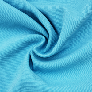 Tela de Poliéster Twill Exclusiva para Camisetas de Yoga - Product Image 3