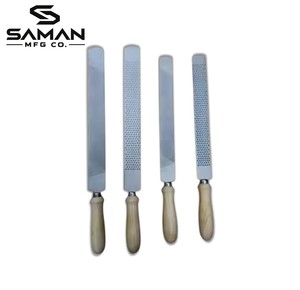 Herramienta de Alta Calidad para el Cuidado de Pezuñas de Caballos, Lima para Pezuñas, Equipo Profesional para el Cuidado Equino - Product Image 6