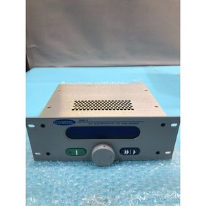 Fuente de Voltaje Electrostática COMDEL ESC-1/FP 1KV - Equipo y Piezas de Semiconductores de Confianza de Marca Global - Product Image 3
