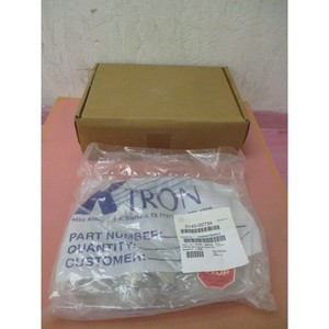 ชุดสายรัด AMAT 0140-00734, เซ็นเซอร์แบบอนาล็อก - อุปกรณ์และอะไหล่เซมิคอนดักเตอร์ระดับโลกที่เชื่อถือได้ - Product Image 2