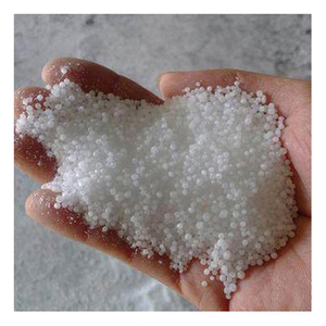 Urea N 46 Fertilizante Granular en Perlas Económico - Product Image 6