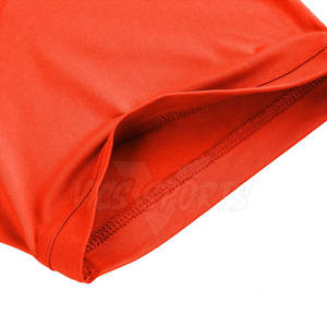 Nouveaux polos pour hommes à manches courtes, design tendance, coton, prix de gros, polos fabriqués au Pakistan - Product Image 4