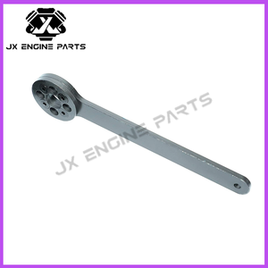 Kit d'outils de calage pour Volvo 2.0T S60 <span class=keywords><strong>S80</strong></span> V60 V70 XC60 XC70 D 4204 T13, D 4204 <span class=keywords><strong>T8</strong></span>, D 4204 T5, B 4204 T9 - Product Image 6