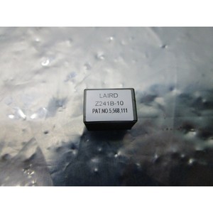 1 Lote de 825 LAIRD CM5740Z241B-10 Common Mode - Equipos y piezas de semiconductores de confianza globales de la marca Legacy - Product Image 4