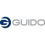 Maschinenfabrik Guido GmbH logo