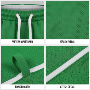 Camiseta de Baloncesto Transpirable de Alta Calidad, 100% Poliéster, Logotipo Impreso por Sublimación, Personalizada, sin Mangas, Cuello en V - Product Image 3