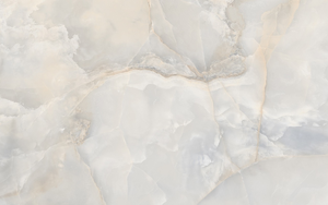 กระเบื้องปูพื้นและผนังลายเมฆสีดำออนิกซ์แบบโมเดิร์น ผิวด้าน ทนกรด สำหรับตกแต่งภายใน วิลล่า โรงพยาบาล ขนาด 60x120 ซม. - Product Image 4