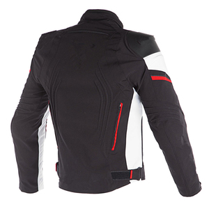 Best All Season Motorcycle <b>Jacket</b> Mens Biker Winter <b>Jacket</b> Waterproof Fashion Motorbike <b>Racing</b> <b>Jacket</b> for Men - Product Image 3