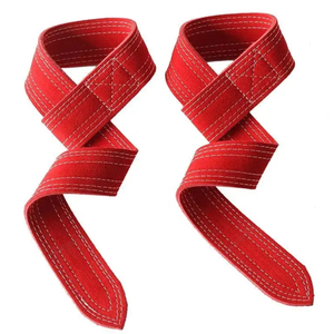 Ceinture de musculation FAWKES pour le sport et le fitness, ceinture de musculation réglable en matériau personnalisé, légère et très extensible - Product Image 6