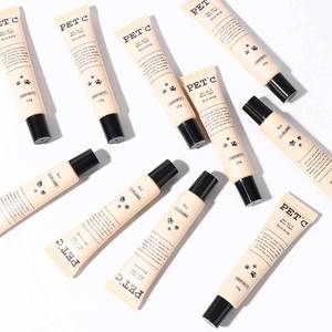 Gel Reparador Transparente Avanzado de 15g para Piel de Mascotas, Vendaje Líquido Impermeable para Patas, Cuidado Bucal Canino y Felino, Plástico para Todas las Estaciones - Product Image 3