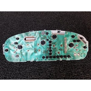 Panel de Instrumentos/Velocímetro Usado para Elantra 2000-2006, OEM 940032D010 - Product Image 4