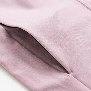 Leggings Scrunch Butt de nueva llegada, leggings Scrunch Butt del mejor material, leggings Scrunch Butt muy vendidos para venta en línea - Product Image 5