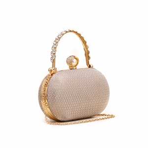 Pochette pour femme Golden Fancy P15370 - Product Image 2