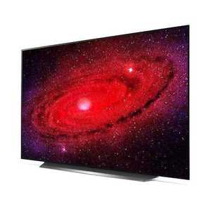 Televisor OLED de Alta Calidad de 55 65 75 85 98 Pulgadas, 120Hz, Carcasa Negra, Pantalla Ancha, Compatible con 4K Ultra HD, Diseño Moderno para Sala de Estar - Product Image 2