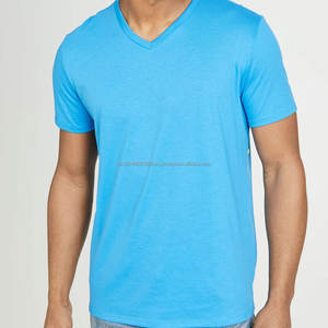 Camiseta Personalizada para Hombre de Alta Calidad, 100% Algodón Poliéster, Camiseta Deportiva de Manga Corta con Diseño Personalizado - Product Image 2