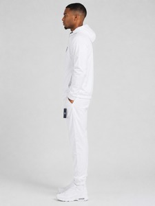 Conjuntos Deportivos Personalizados con Impresión, Chaqueta Cortavientos Impermeable, Talla Grande, Transpirable, Ecológico, de Secado Rápido - Product Image 6