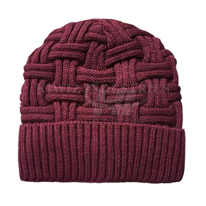 Mejor Precio, Alta Calidad, Tela Elástica Suave y Antideslizante para Hombres y Mujeres, Ideal para Esquí, Senderismo y Temperaturas Cero - Product Image 3