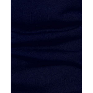 Esta camiseta polo de algodón para hombre es fabricada en Pakistán por una fábrica OEM y presenta un acabado duradero para grandes compradores minoristas. - Product Image 6