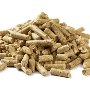 Merades Indonesian Wood Pellets Trusted Quality High <b>Energy</b> Ideal for Wholesale Distribution in Latvias <b>Renewable</b> <b>Energy</b> Sector - Product Image 1