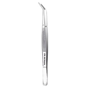 Surgical Instruments Dental Surgical Plaque Remover and Tooth Scraper Tools Optimal Oral Hygiene Dental Care Teeth - Product Image 4