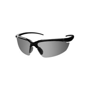 X6 Safety Glasses Industrial Protective Eyewear UV400 Polycarbonate Lens Scratch Resistant Comfortable Fit CE ANSI Approved - Product Image 1