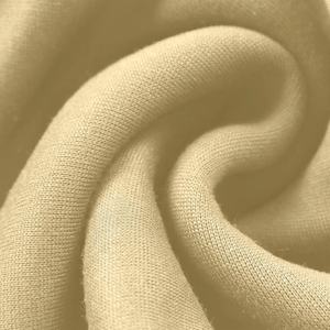 Mockup ชุดวอร์มสำหรับผู้ชาย, ชุดวอร์มผ้าคอตตอนผ้าโพลีเอสเตอร์/ ผ้าคอตตอนสำหรับฤดูใบไม้ร่วงพร้อมเชือกผูก - Product Image 4