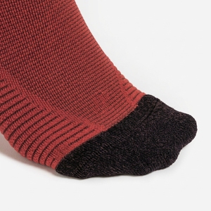 Professional High Demand Latest Design Casual <b>Socks</b> New Arrival Light Weight Quick Dry <b>Men's</b> - Product Image 6