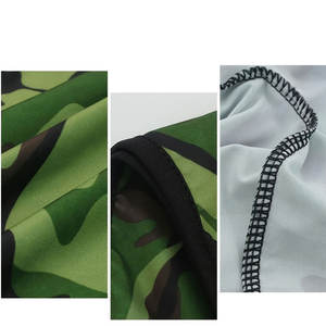 Pasamontañas Ligero de Primera Calidad para Motocicleta, con Tela Común Diseñada para una Conducción Cómoda en Clima Frío - Product Image 6