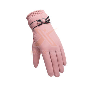 Professional Best Selling Fashion <b>Gloves</b> Sustainable Fashion <b>Gloves</b> Apparel Accessories Fashion <b>Gloves</b> - Product Image 3