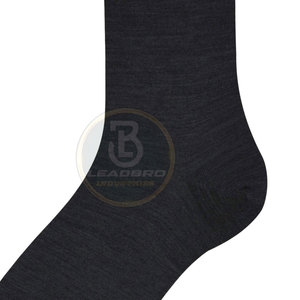 Strong Men <b>Socks</b> Durable Performance <b>Socks</b> For Sports Training Exercise Walking And Daily Activities Functional Men <b>Socks</b> - Product Image 5