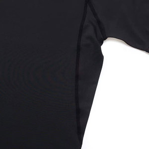 Fitness T-<b>Shirt</b> for Men Quick-Drying Lightweight and Stretchy <b>Compress</b> Premium Summer Breathable and Comfortable Skull Print - Product Image 3