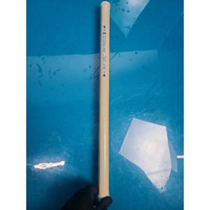 Ion System 5285 IONIZER - อุปกรณ์และอะไหล่เซมิคอนดักเตอร์ระดับโลกที่เชื่อถือได้ - Product Image 4