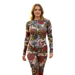 Fournisseur de combinaisons - Product Image 4