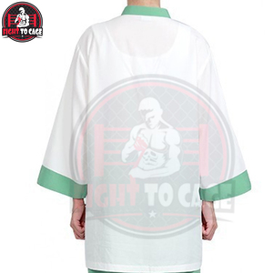 บริการ OEM ODM ชุดฝึกศิลปะการต่อสู้รุ่นใหม่ทันสมัย คุณภาพคลาสสิก สไตล์ล่าสุด ชุดกังฟูสำหรับผู้หญิง - Product Image 4