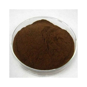 EDDHA Ferroso Sódico de Calidad Premium Disponible para Compras al por Mayor y Suministro Comercial - Product Image 1