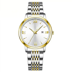 Collector's Grade Luxury High-quality Casual Sports Business Automatic <b>Mechanical</b> Men's <b>Watch</b> - Product Image 4