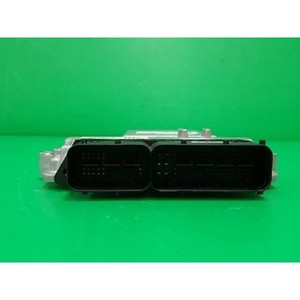 Unité de commande moteur d'occasion GENUINE 3911002NA5 pour Picanto II 3D II 5D 2011-2015 - Product Image 3