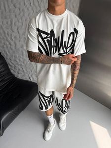 Custom Wholesale OEM Women's Skinny Sport Cotton Fashion Tracksuit Autumn <b>Hoodie</b> Sweater Jogging Track Suit Set Casual - Product Image 1