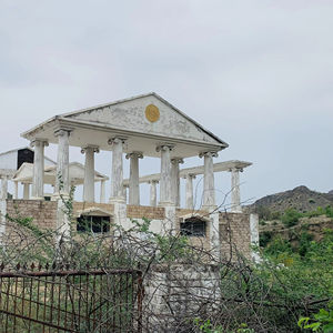 Planos Arquitectónicos Rentables, Ofrecemos Calidad Dentro del Presupuesto - Product Image 1