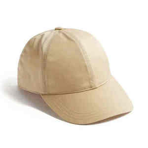 Gorras de Béisbol para Hombre a Precio Razonable, Clásicas, Cómodas, de Secado Rápido, Ajustables, Vintage, de Lona, para Ciclismo de Verano - Product Image 4
