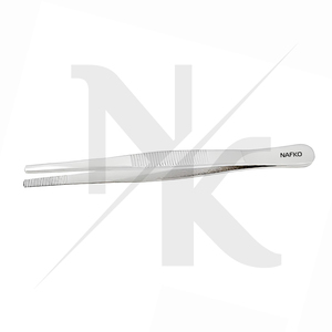 Pinzas Rectas de 150 mm para Joyería, Herramientas de Bricolaje de Primera Calidad, Suministros para la Fabricación de Joyería, Herramientas para Manualidades de Joyería, Pinzas Resistentes para Reparación de Joyería - Product Image 2