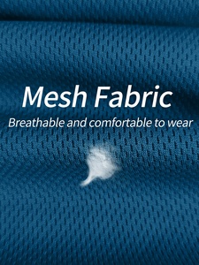 Débardeur en coton conçu pour la détente, usage quotidien, matière respirante, vêtement décontracté, essentiels d'été, coupe ample et tissu doux - Product Image 5