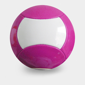Orange Football with Solid Pattern Eco-Friendly Durable Design Popular Style Adult Size for Indoor Outdoor Use - Product Image 5